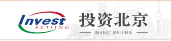 投资北京大数据综合服务平台